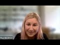 Cosmic Tower Extraordinary Customer Experience!
