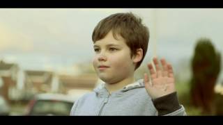 Download Lagu Somewhere in the Universe 1080p MP3 Download Lagu Somewhere in the Universe 1080p MP3