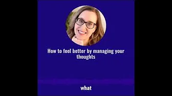 In Depth Career Chat