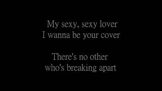 Modern Talking - Sexy, sexy lover HD | Lyrics