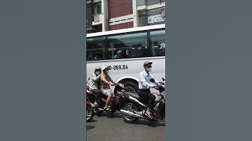 TANG LỄ CỐ NSƯT VŨ LINH quá kinh khủng bà con đến đưa tiễn Ông Hoàng cải lương lần cuối #shorts