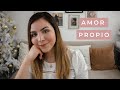 Motivación y Amor Propio para 2021  | Día 8 Mes de Metas 2021