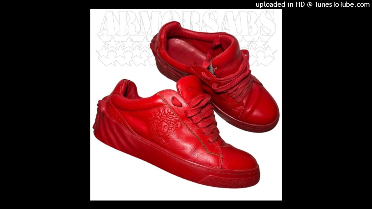 [free] nine vicious + patrick + emotions sample type beat - sippinteainyohood