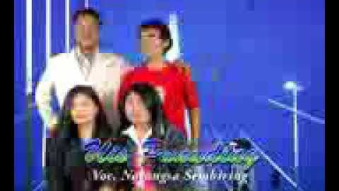 Uis penading - voc.natangsa sembiring- Cipt.Natangsa Sembiring(official video)