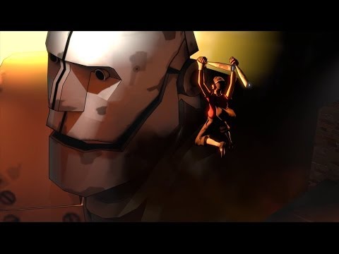 Attack on Titan Opening Credits Parodies