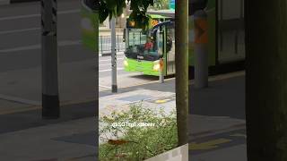 SG1755L 382A Man A22 E6