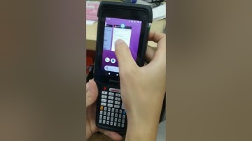 print service with Rp4