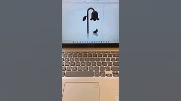 ROSE 🥀 MS Word Symbol Shortcut Key #shorts #computer #tipsandtricks