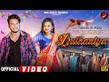 Dulhaniya  sambalpuri new song  tapas  apu  pratham kumbhar  itishree sahu 