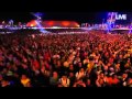 Stevie Wonder - Live Performance at Rock in Rio 2011 (Part 5)