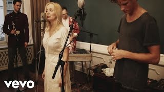 Lisa Ekdahl - Rejoice (The Live & Dandy Sessions 2014) chords