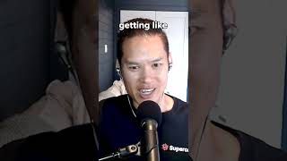 Dont Focus On Monetization, Focus On THIS