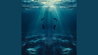 Symphonic Ocean's Rhythms