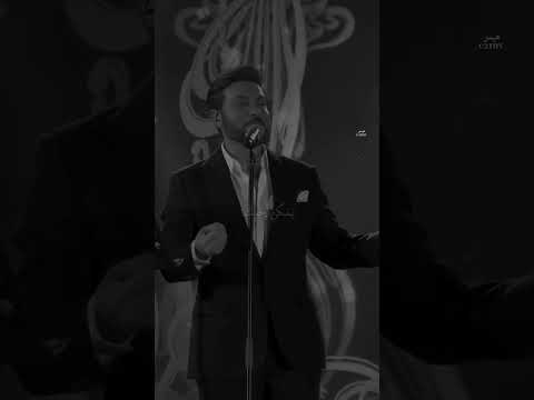 من اسرح بس إنتا في بالي ماجد ماجد المهندس أغاني حب غزل 