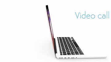 Linux Lync & Skype for Business