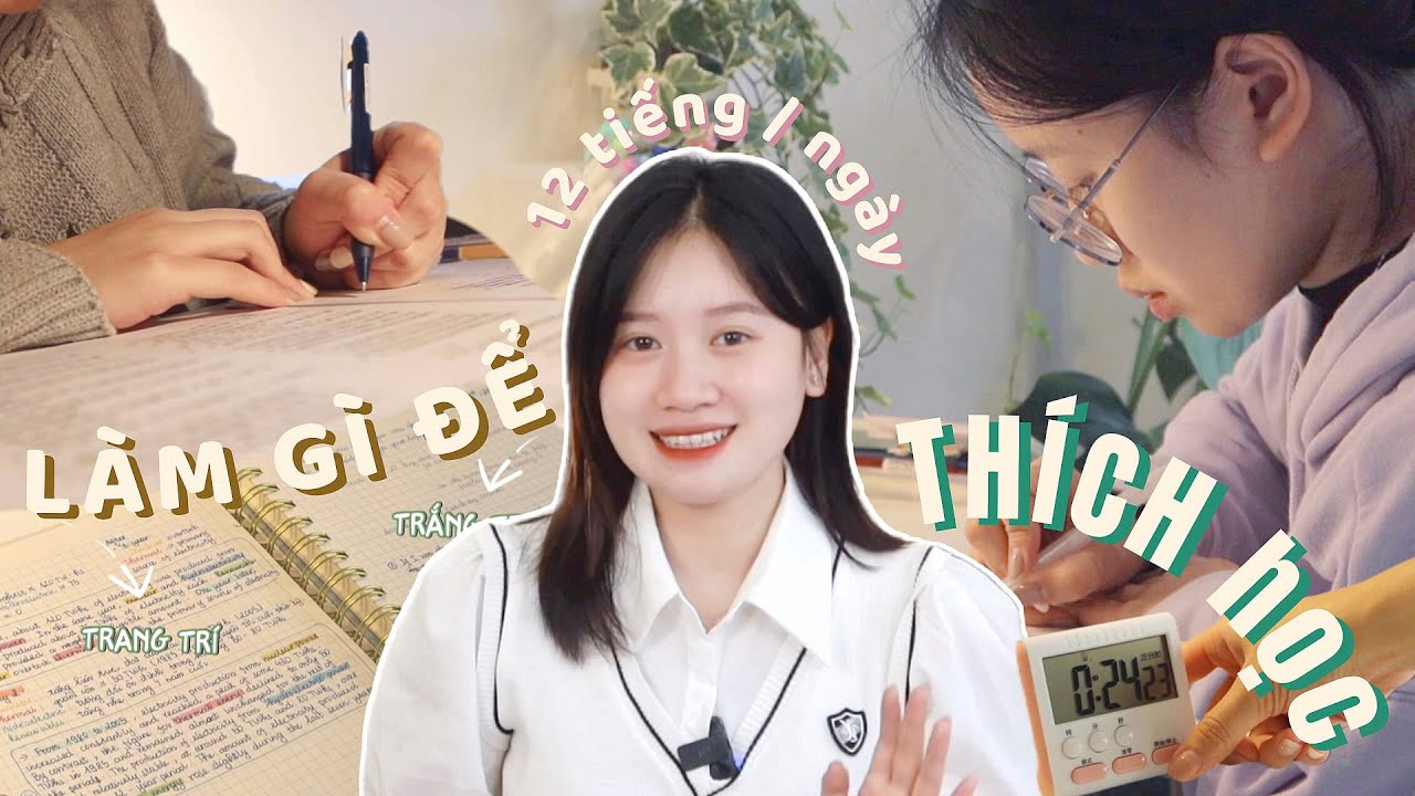 Đào tạo Bác sĩ đa khoa tại Đồng Tháp: Mở ra cơ hội nghề nghiệp rộng mở