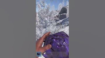 Welcome to Rust #shorts