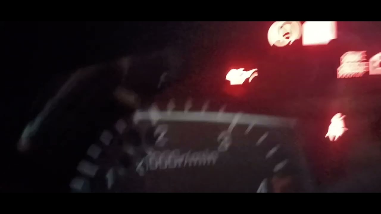 isuzu NQR,ABS LIGHT ON AND ASR LIGHT ON..DTC CO262 FR WHEEL SPEED