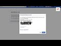 How to delete your facebook account permanently