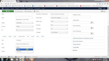 HOW TO USE LINK IN TZ PORTFOLIO PLUS ARTICLE