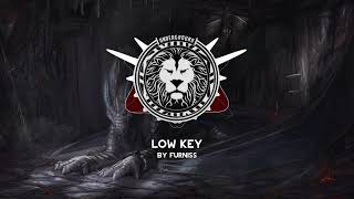 Furniss - Low Key