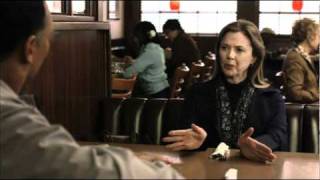 Mother And Child - Trailer