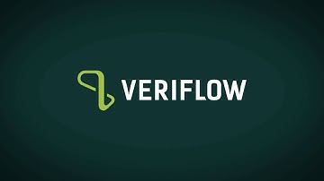 Veriflow: Network Breach and Outage Prevention