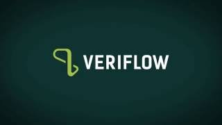 Veriflow: Network Breach and Outage Prevention