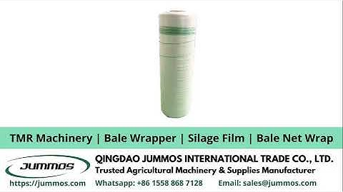 bale hay net wrap manufacturer in China, Wholesale price, supply to Africa, Europe, USA, Canada, AUS