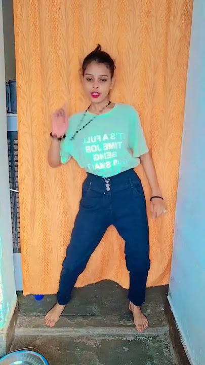 gatan #bhojpuri #song #dj #funny #love #bhojapurihitsong #bhojpurisong #dance