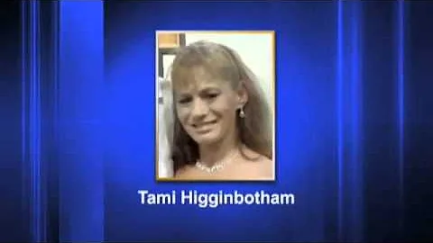 Police in Orange searching for missing woman
