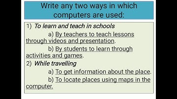 class 2 computer additional exercise chapter 2 part  2 1536x864