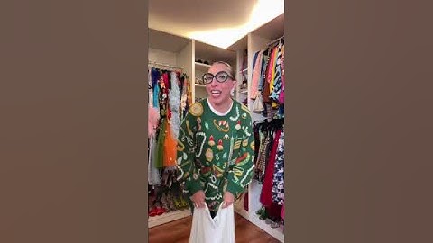 Who remembers this dress?? #satc #shorts #unboxing #carriebradshaw #outfitideas #fashion #styling