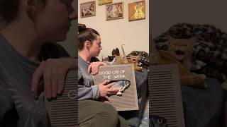 Of The Week Potroastsmom