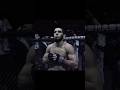 Islam Makhachev Edit #mma #ufc #viral #trending #shorts #shortvideo
