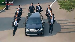 картинка: ДУНЕНИНГ ЭНГ КАТТИК КУРИКЛАНАДИГАН ПРИЗИДЕНТЛАРИ