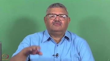 Lecture 22 : Aircraft Configuration Design