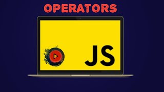 JavaScript: Part 3 (Operators) Net Worth