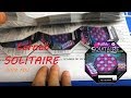 Gratter un Carnet de 150 jeux à gratter SOLITAIRE à 300 ...