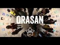 Art Community Show, ORASAN: What Does Time Mean to You? ⏳by Very Good Gallery, Philippines