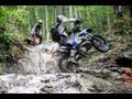 Hard Enduro Piatra Neamt 2013 - 10-14 Septembrie 2013
