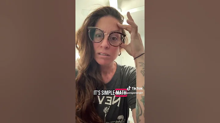 POV: Boss denies employee of the year award nomination due to exclusion policy in rewards program.