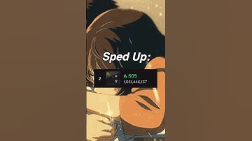 which version of 505 by Arctic Monkeys is better ?? 🎧🤔 #llusionmusic