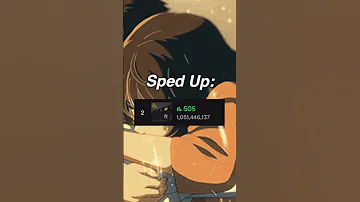 which version of 505 by Arctic Monkeys is better ?? 🎧🤔 #llusionmusic