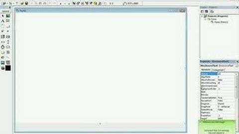 Making a Flash Game Trainer