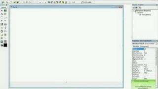 Making a Flash Game Trainer