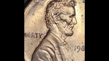 ✝️THIS IS A BETTER TYPE DIE CLASH = 501