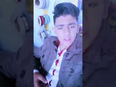 يا عزوتنا يا لمتنا