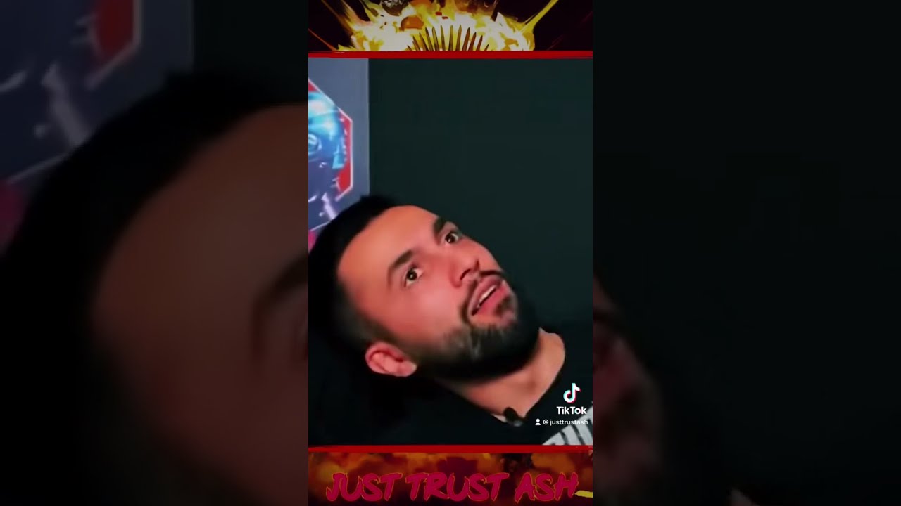 300 MOVIE REACTION | BEST BITS! Thank you for 150K views