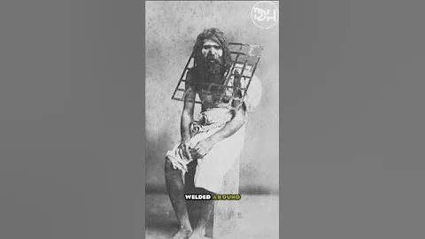 Rare Historical Photos You've Probably Never Seen! Part 5